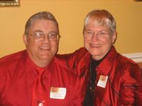 click refresh if no pic