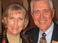 click refresh if no pic