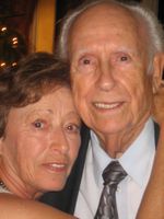 click refresh if no pic