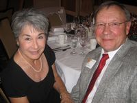 click refresh if no pic