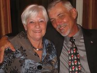 click refresh if no pic