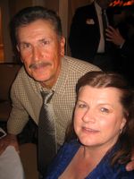 click refresh if no pic