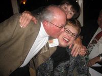 click refresh if no pic