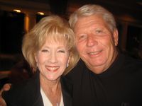 click refresh if no pic