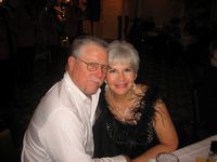 click refresh if no pic