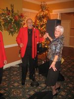 click refresh if no pic