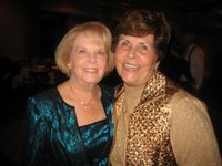 click refresh if no pic