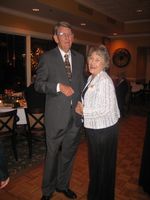 click refresh if no pic