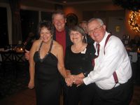 click refresh if no pic