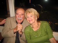 click refresh if no pic