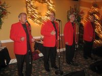 click refresh if no pic