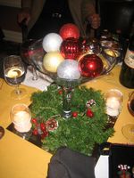 click refresh if no pic