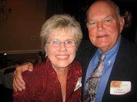 click refresh if no pic