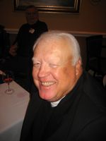 click refresh if no pic