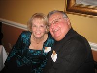 click refresh if no pic