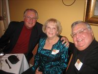 click refresh if no pic