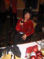 click refresh if no pic