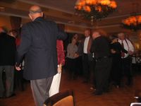 click refresh if no pic