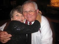 click refresh if no pic