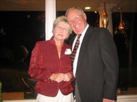 click refresh if no pic