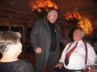 click refresh if no pic