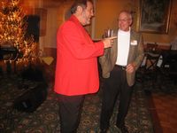 click refresh if no pic