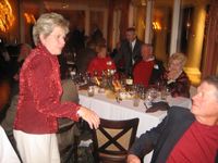 click refresh if no pic