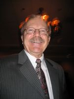 click refresh if no pic