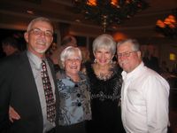 click refresh if no pic