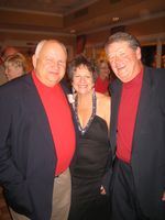 click refresh if no pic