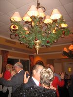 click refresh if no pic