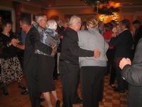 click refresh if no pic