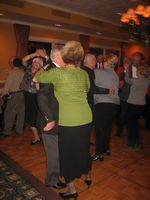 click refresh if no pic