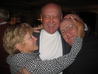 click refresh if no pic