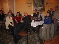 click refresh if no pic