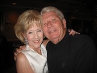 click refresh if no pic