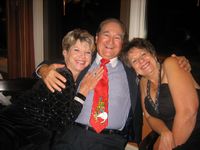 click refresh if no pic