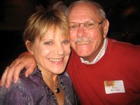 click refresh if no pic