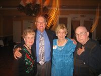 click refresh if no pic