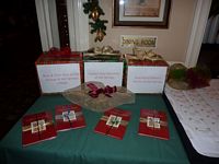 click refresh if no pic