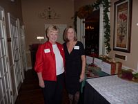 click refresh if no pic