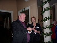 click refresh if no pic