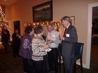 click refresh if no pic