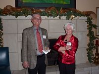 click refresh if no pic