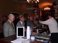 click refresh if no pic