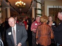 click refresh if no pic