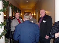 click refresh if no pic