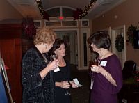 click refresh if no pic