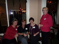 click refresh if no pic