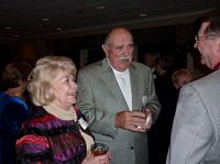 click refresh if no pic